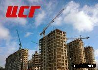 «Центр Строй Групп»: надежный партнер на рынке металлопроката