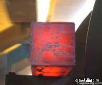 Инфляция издержек. Мировой рынок сортового проката: 6-13 марта