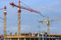 В России планируют привлекать средства граждан в строительство отелей