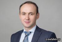 Гендиректор Северстали Александр Шевелев - о цифровизации