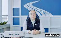 «Синотрак Рус»: цифры падения российского рынка грузовиков впечатляют, но не ужасают
