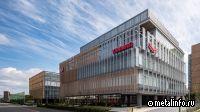 Производитель сельхозтехники Yanmar прекратит работу в России