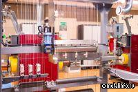 Мининвест и «Особое конструкторское бюро кабельной промышленности» подписали соглашение на ПМЭФ-23