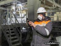 ЕВРАЗ и «Ростелеком» создают уникальную защищенную сеть на Урале