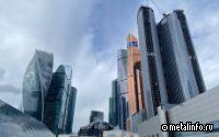 В фокусе внимания - стальные конструкции