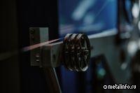 КУЗОЦМ расширяет производственные возможности