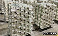 Ценовой анализ на рынке алюминия: 9 – 16 октября