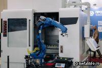 ГК "Интратул": автоматизируем производство "под ключ" и решаем точечные индивидуальные задачи