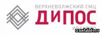 ДиПОС в ТОП-10 лучших работодателей Ивановской области