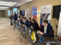 Основные тренды и факторы металлоторговли обсуждаются сегодня в Сочи