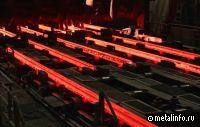 Металлоинвест: производственные итоги 2025 г. (видео)