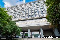 Ученые НИТУ МИСИС улучшили методологию прогнозирования качества чугуна