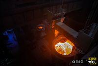 Поступления в бюджет от акциза на сталь в 2025 г. понижены на 7%