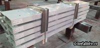 Evraz Steel Building и завод металлоконструкций STAHLBERG построят мостовые переходы в Электростали