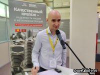 Особенности рынка крепежа Казахстана и Узбекистана