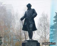 Заводу Ижсталь — 265 лет