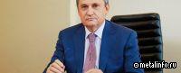 Глава Минэнерго отметил рост капитальных вложений в добычу нефти