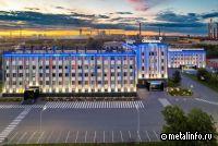 Северсталь в группе лидеров в индексах устойчивого развития РСПП