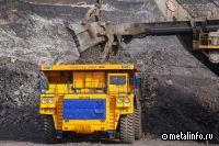 Полигон для подъемных сооружений открылся на Михайловском ГОКе (видео)