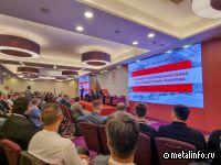 В Петербурге обсуждают рынки меди и медного лома