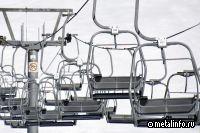 Завод по производству канатных дорог в Тверской области откроют в январе 2025 года