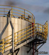 В. Путин: РФ продолжит развивать инфраструктуру в сфере СПГ