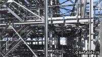 Конкурс «Сила металла»: прием заявок