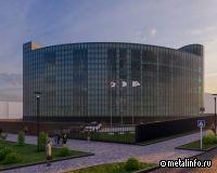 МТС планирует выпускать автокомпоненты