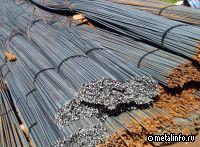 Вспомним 2016 год? Российский и мировой рынок сортового проката: 23-30 сентября