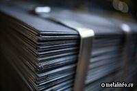 В РФ предложили упростить производство быстрорежущей стали