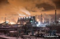 ЧМК поддержал проект по экологическому туризму