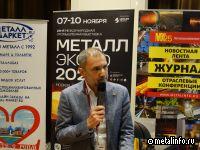 БРОК удерживает свои позиции на рынке