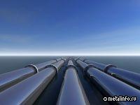 Трубный завод Газпрома подал в суд на «Юганскнефтегаз»