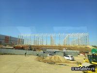 Северсталь и ГК Автодор заключили соглашение о стратегическом партнерстве