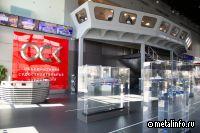 Стратегия развития ОСК сфокусирована на серийном строительстве судов