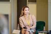 Как снизить риски при работе с «потенциальными» банкротами