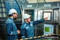 Норникель пересматривает заработные платы сотрудников с 1 июля