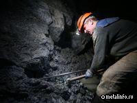 Штрафы за переработки на опасных производствах повысят вдвое