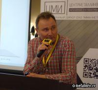 ГК ПРОТЭК делает акцент на развитие складской инфраструктуры и сервиса
