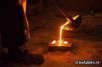 «АзовЭлектроСталь» и «Азовмаш» готовят к возобновлению деятельности