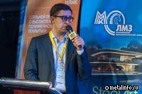 Строительство выступило главным драйвером потребления проката с покрытиями