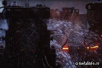 ИЦ МГТУ им. Г.И. Носова разработал новые виды материалов для экстремальных условий эксплуатации