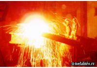 Производители нержавеющей стали показали неоднозначные результаты