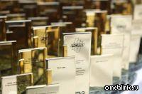 Металлургические компании стали победителями конкурса РСПП