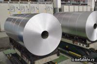 ЕЭК исключила возможность обхода антидемпинговой меры в отношении алюминиевой ленты из Азербайджана