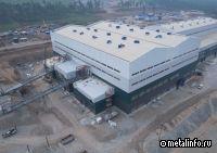 Россети в 2026 году обеспечат электроснабжение Култуминского ГОКа