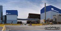 Бразильская Gerdau требует радикального сокращения импорта стали