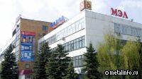Новый цех завода МЭЛ в Москве закончат к ноябрю 2023 года