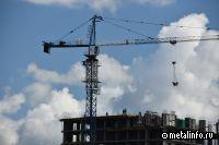 В строительство хлебозавода в ТиНАО инвестируют 10 млрд руб.