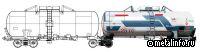 ОВК развивает портфель патентов